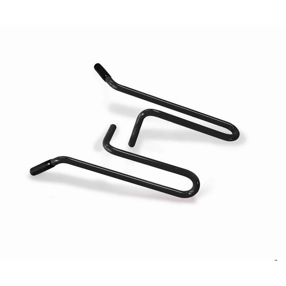 Steinjger Exterior Accessories Wrangler TJ 1997-2006 Foot Pegs