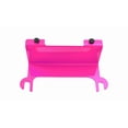 thumbnail image 1 of Steinjäger Hot Pink License Plate Relocation Kit, 1 of 3