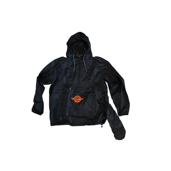 Steinjger Lava Jacket Wrangler JK 2007-2018 Large