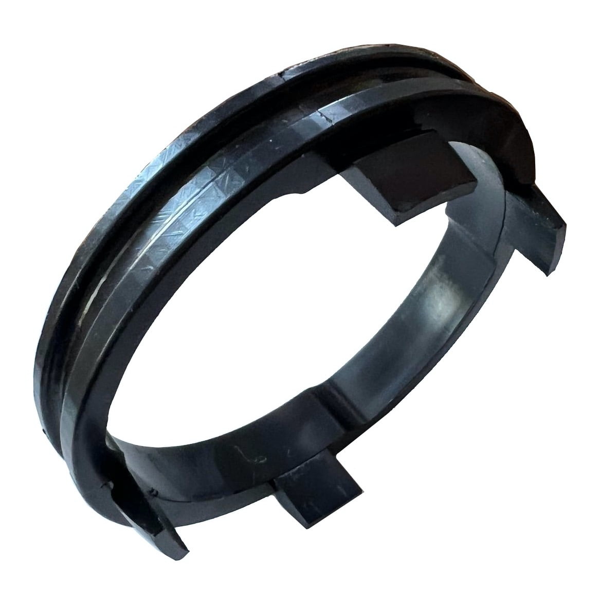 Steinjäger Lava Jacket Wrangler JK 20072018 Replacement Ring