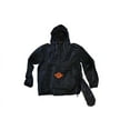 thumbnail image 1 of Steinjäger Lava Jacket Wrangler JT 2019 to Present XL, 1 of 3