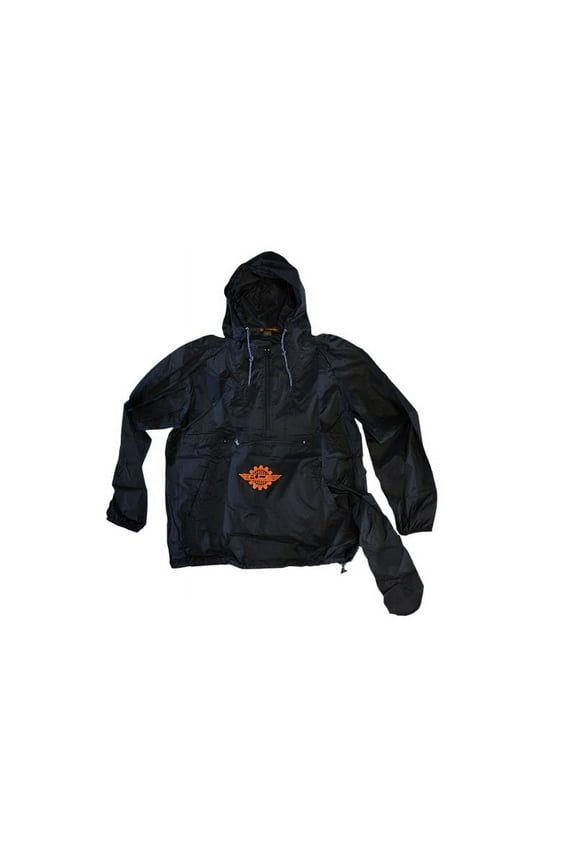 Steinjger Lava Jacket Wrangler TJ 1997-2006 Medium