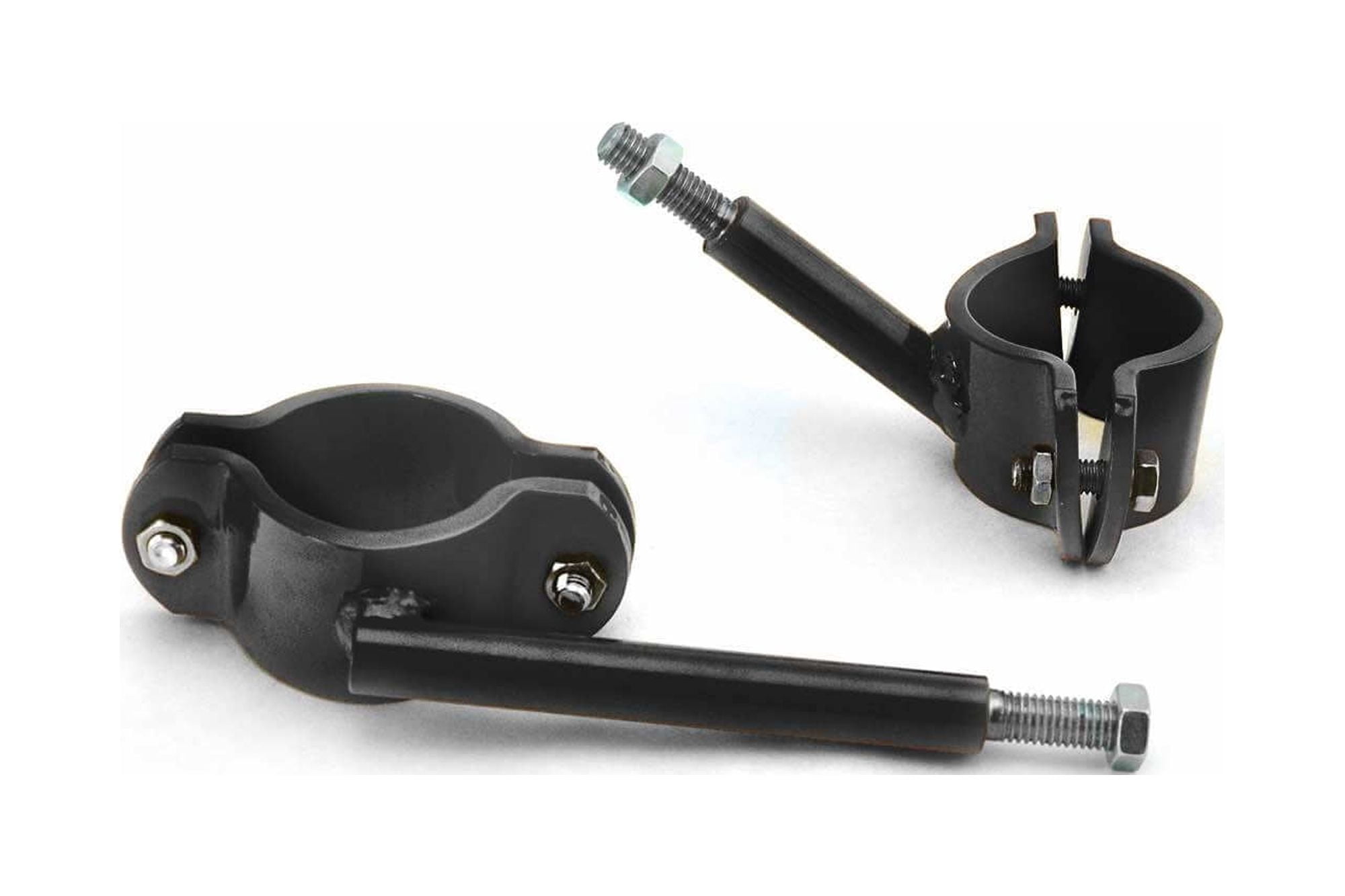 Spare Tire Jack Handle & Lug Wrench Kit - Compatible With 2019 Ram 1500 Classic