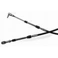 thumbnail image 1 of Steinjäger Shifter Cables, Push-Pull 1/4-28 96 Inches Long Grooved Style, 1 of 3