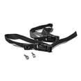 thumbnail image 1 of Steinjäger Suspensions Cherokee XJ 1987-1995 Sway Bar Hangers Black, 1 of 2