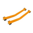 thumbnail image 1 of Steinjäger Suspensions Wrangler JK 2007-2018 Control Arms Front Lower Fluorescent Orange, 1 of 1