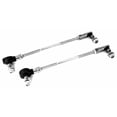 thumbnail image 1 of Steinjäger Suspensions Wrangler JL 2018 to Present End Links Rear 1.5 - 3.0 inch lift, 1 of 1