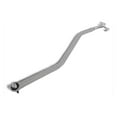 thumbnail image 1 of Steinjäger Suspensions Wrangler TJ 1997-2006 Track Bar DOM Gray Hammertone, 1 of 2