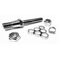 thumbnail image 1 of Steinjäger Tapered Style Rod End Studs Fits 1/2 bore 1/2-20 7 degree taper, 1 of 2