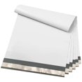 Steinpac Poly Mailers 6x9 100 Pack SelfSealing Package Envelopes