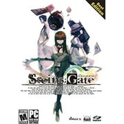 Steins;Gate Best Edition - PC