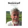 thumbnail image 1 of Steinwurf: Der Stein Davids, (Paperback), 1 of 1