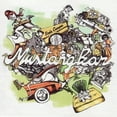 thumbnail image 1 of Stela Campos - Mustang Bar - Music & Performance - CD, 1 of 1