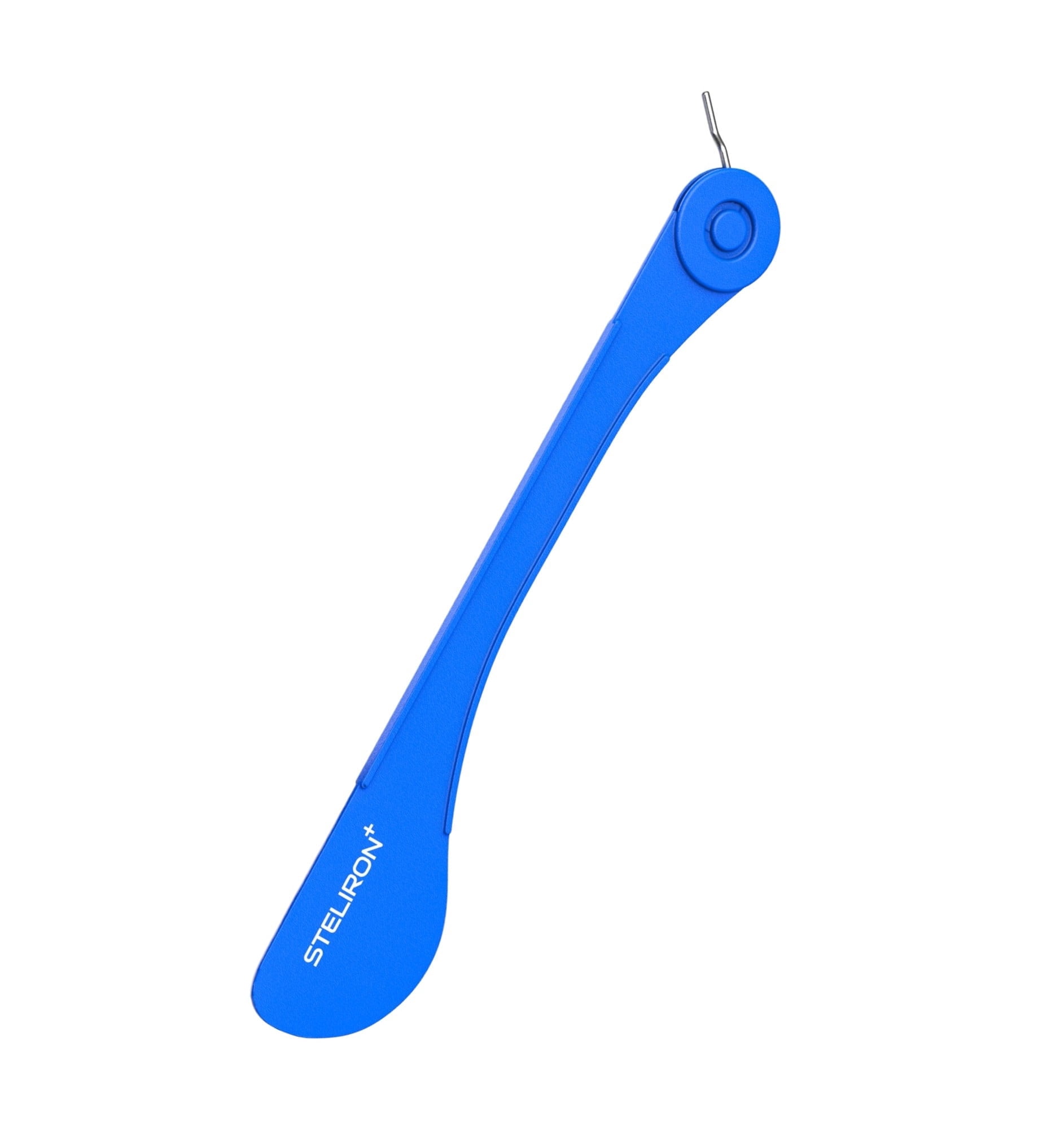 Steliron Expansion Swivel Key Tool for Expanders