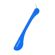 Steliron Expansion Swivel Key Tool for Expanders