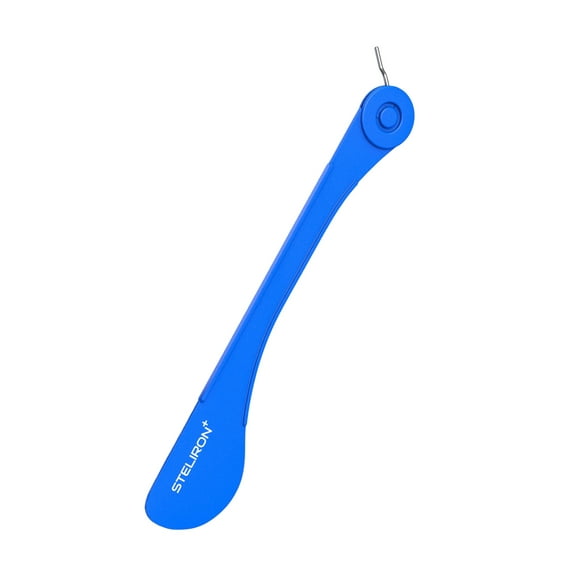 Steliron Expansion Swivel Key Tool for Expanders