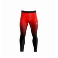thumbnail image 1 of StellMan Men’s Compression Leggings Athletic Tights for Gym Workout Running and Training, 1 of 1