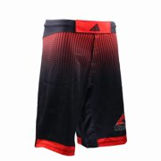 StellMan Men s Training Shorts Lightweight Athletic Gym Shorts with Adjustable Waistband