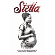 Stella, Paperback