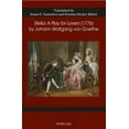 thumbnail image 1 of "Stella: A Play For Lovers" (1776) By Johann Wolfgang Von Goethe, 1 of 1