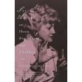 thumbnail image 1 of Stella Adler on Ibsen, Strindberg, and Chekhov, (Paperback), 1 of 1