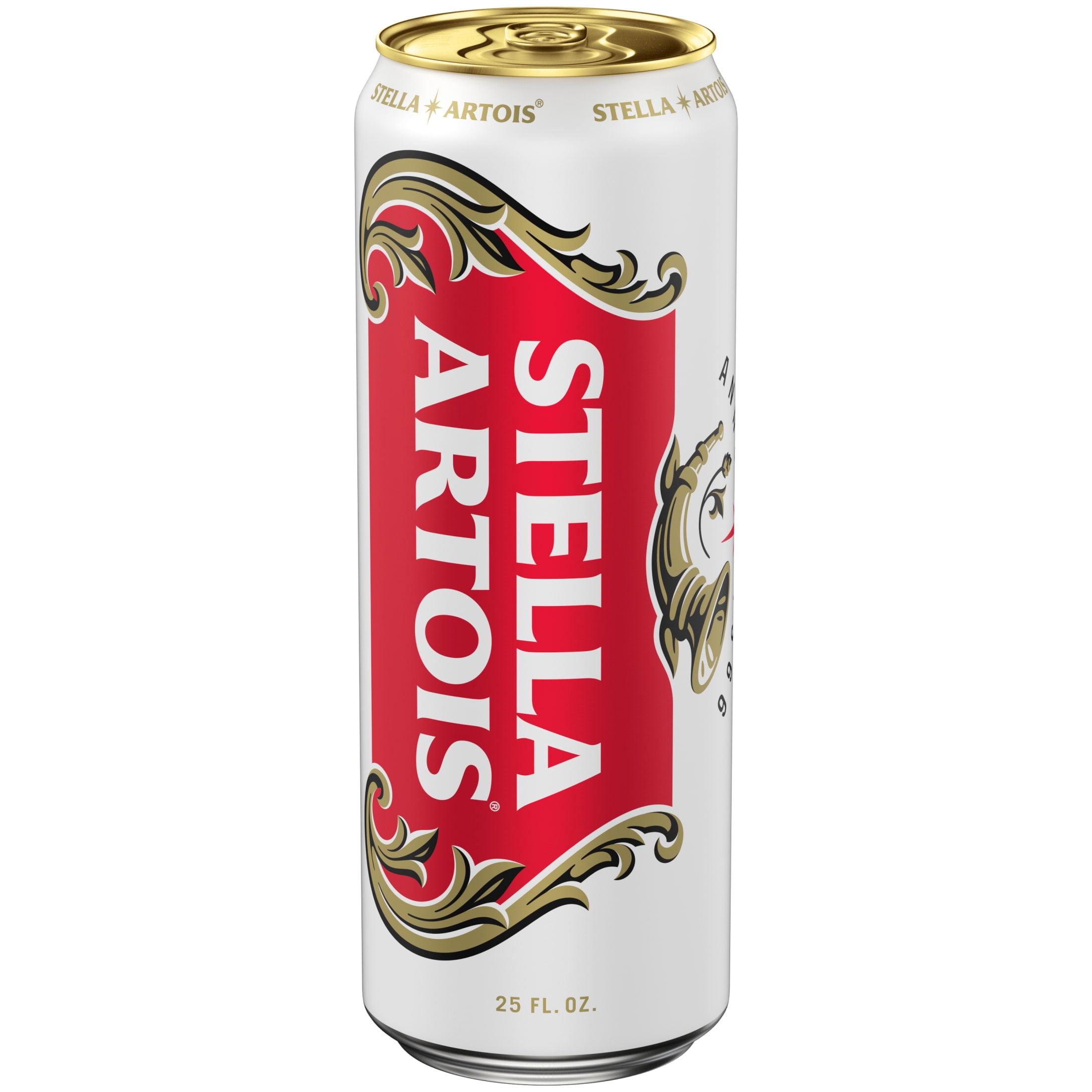 Stella-Artois-Premium-Belgian-