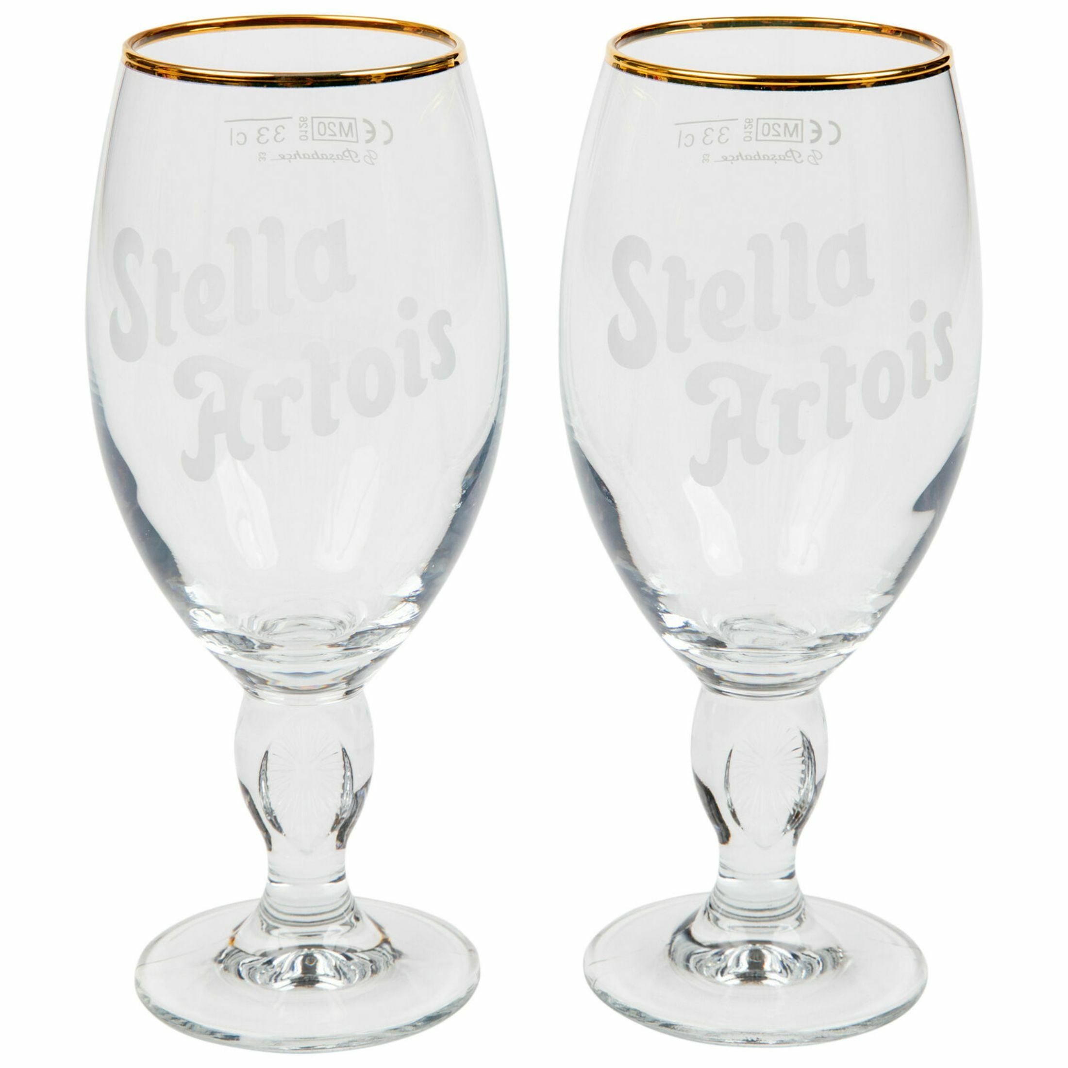 https://i5.walmartimages.com/seo/Stella-Artois-Signature-Glassware-Heritage-Chalice-Glass-2-Pack-Clear_e1939ce8-a90c-4a11-a48f-1e672653d015.787a815bf5ca4d61f3dc3e66dcdb3fec.jpeg