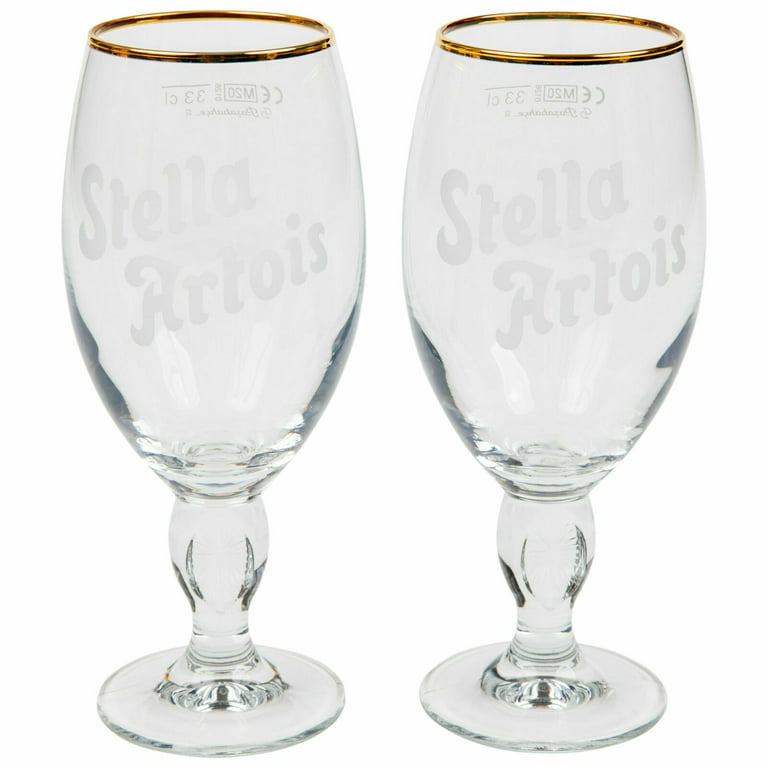 https://i5.walmartimages.com/seo/Stella-Artois-Signature-Glassware-Heritage-Chalice-Glass-2-Pack-Clear_e1939ce8-a90c-4a11-a48f-1e672653d015.787a815bf5ca4d61f3dc3e66dcdb3fec.jpeg?odnHeight=768&odnWidth=768&odnBg=FFFFFF