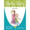 thumbnail image 1 of Stella Batts Superstar, (Paperback), 1 of 1