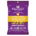 Stella & Chewy's Cat Freeze Dried Chick Chick Chicken Recipe Dinner