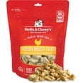 thumbnail image 1 of Stella & Chewy's Chicken Breast Treats for Dogs - 2.75 Ounce Bag, 1 of 11