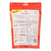 Stella & Chewy's Chicken Dinner Patties Grain-Free Freeze-Dried Raw Dry Dog Food, 5.5 oz.
