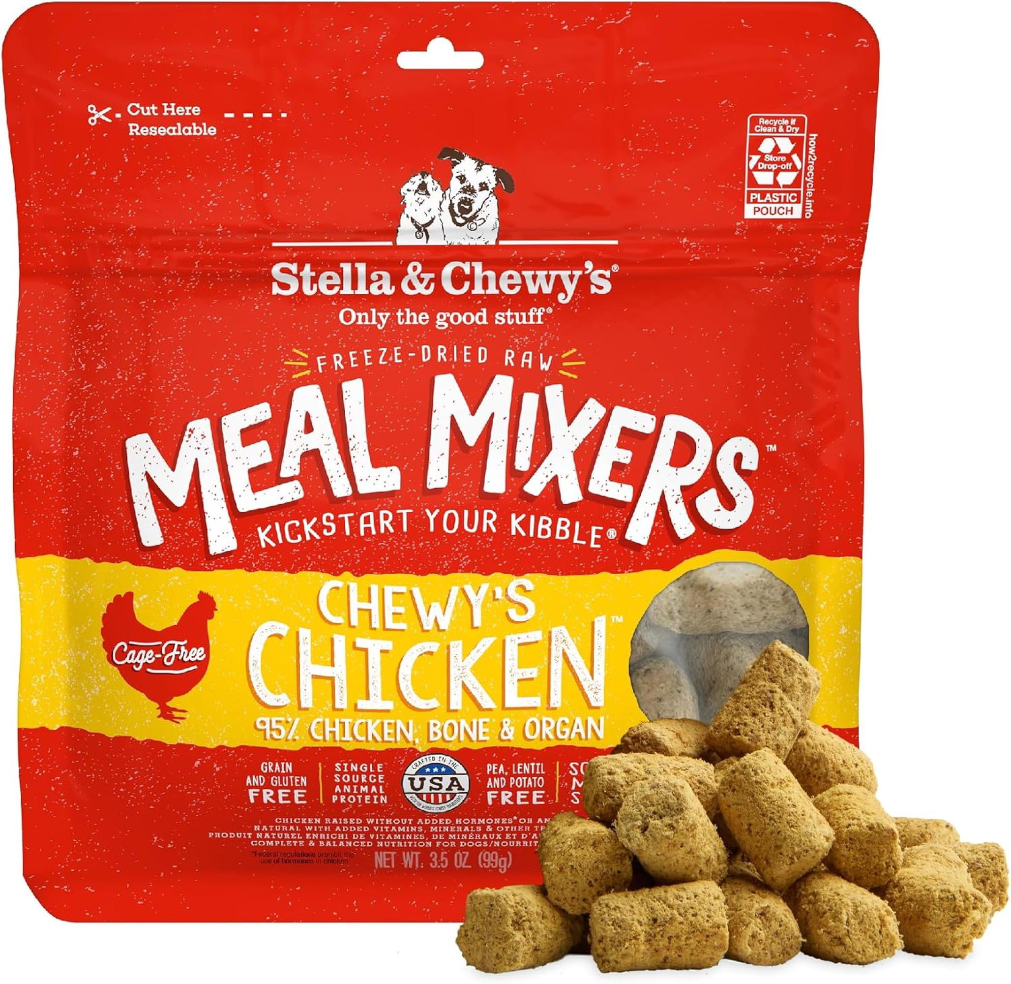 12 x royal canin mini senior wet dog food Royal Canin Mini Ageing Wet Food for older dogs