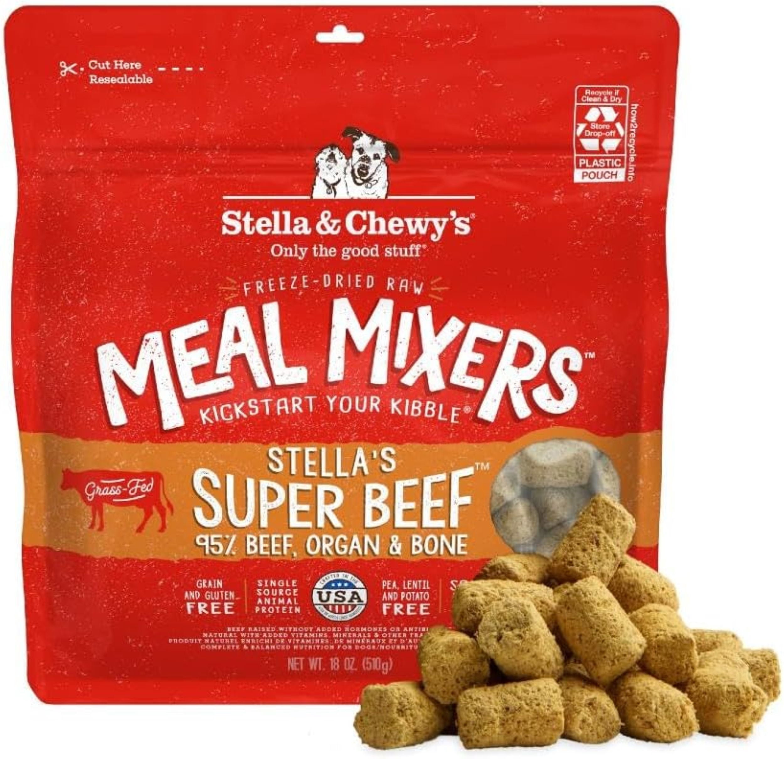 Stella-Chewy-s-Meal-Mixers-
