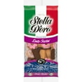 Stella D'oro Cookies, Lady Stella Assorted Cookies, 10 oz