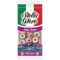 thumbnail image 1 of Stella D'oro Cookies, Lady Stella Assorted Cookies, 10 oz, 1 of 8