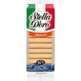 thumbnail image 1 of Stella D'oro Cookies, Margherite Cookies, 12 oz, 1 of 8