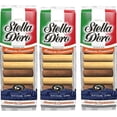 thumbnail image 1 of Stella D'oro Margherite Combination Cookies 12 oz. Package (3 Pack), 1 of 3