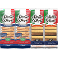 thumbnail image 1 of Stella D'oro Margherite Combination & Original Breakfast Treats Variety 4 Pack, 1 of 1