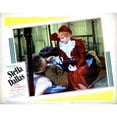 thumbnail image 1 of Stella Dallas From Left Alan Hale Sr. Barbara Stanwyck 1937 Movie Poster Masterprint (14 x 11), 1 of 1