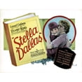thumbnail image 1 of Stella Dallas From Left Lois Moran Belle Bennett 1925 Movie Poster Masterprint (28 x 22), 1 of 1