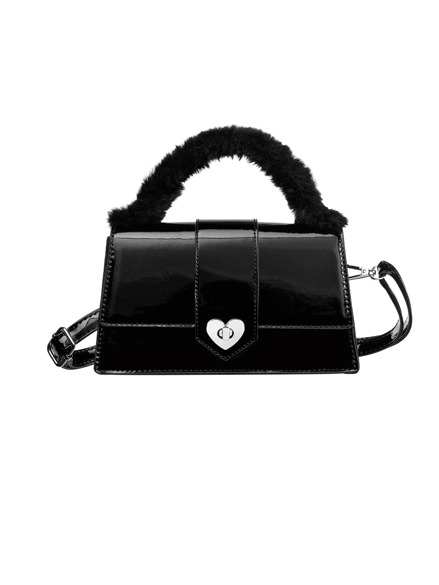 Xoxo Xoxo Collection