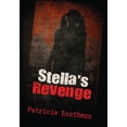 thumbnail image 1 of Stella, (Hardcover), 1 of 1