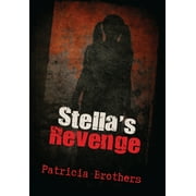 Stella, Hardcover