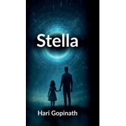 Stella, Hardcover