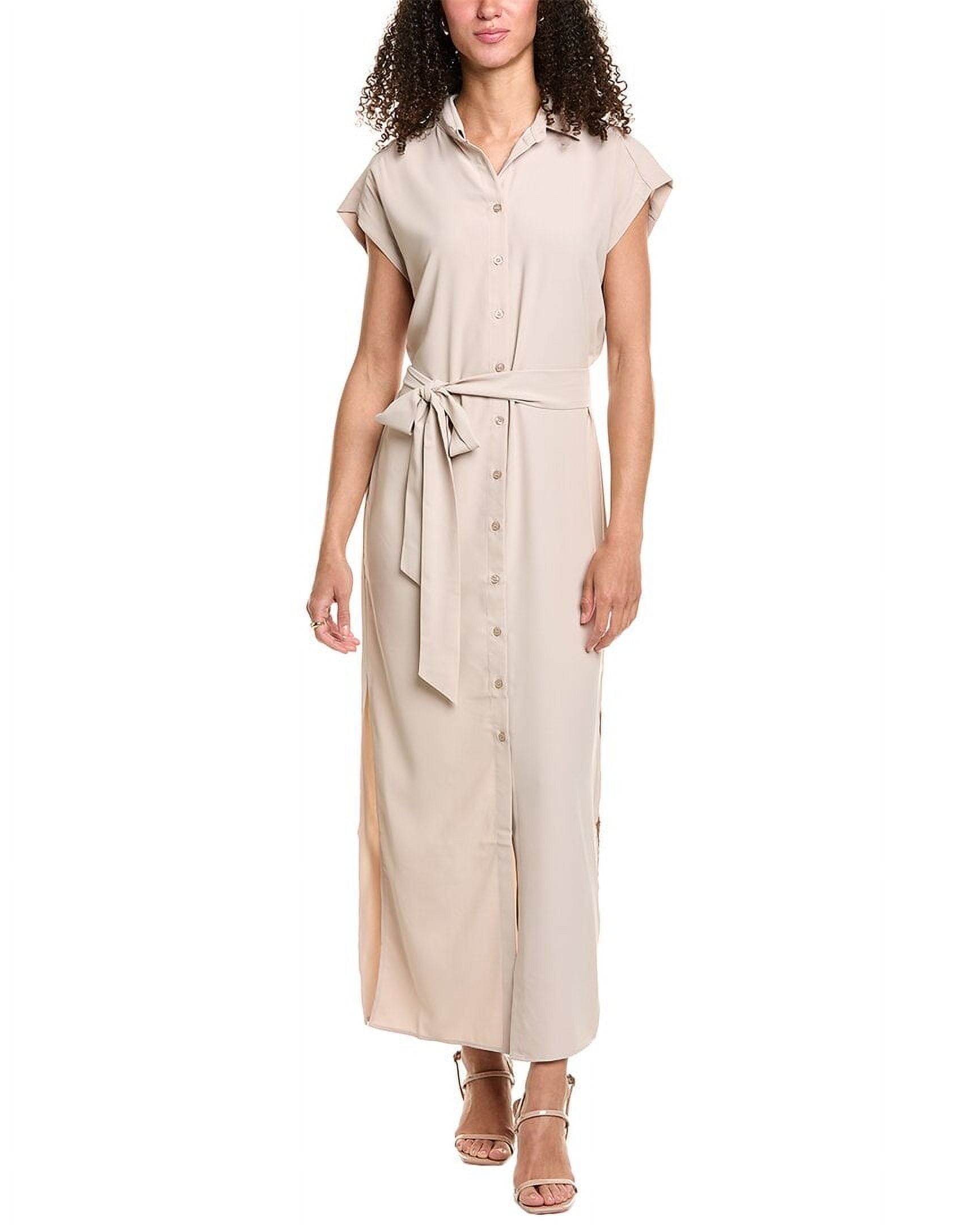 lorenzo maxi dress Lorenzo Black Cape & Leopard Print Maxi Dress Set