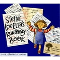 thumbnail image 1 of Pre-Owned Stella Louella's Runaway Book Paperback, 1 of 1