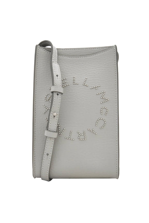 Alter Mat Logo Crossbody Phone Pouch