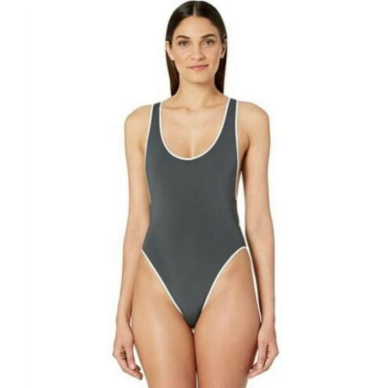Body clearance stella mccartney