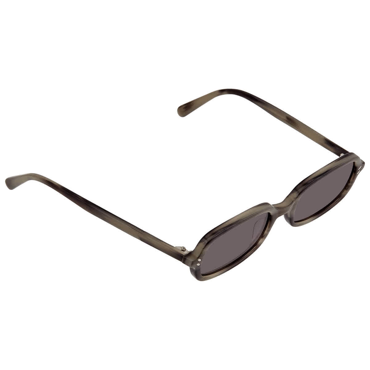 Saint Laurent SL575 002 Sunglasses - US